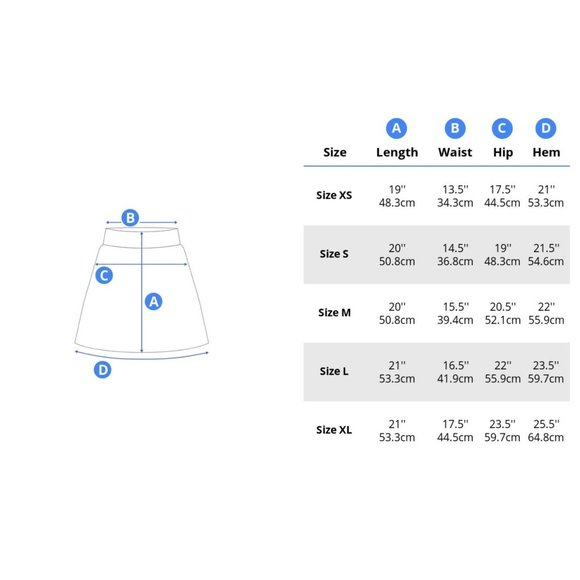 Anthropologie Porridge Iris Wrap Mini Skirt - Picture 7 of 11